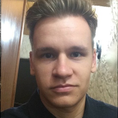 Pavel Bertsev, 16.12.1990, Madrid