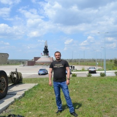 Юра Цуркан, 12.07.1990, Одесса