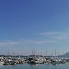 Инесса Ишмаева, 01.02, Казань