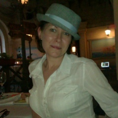 Александра Яковлева, 05.09, Санкт-Петербург