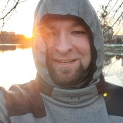 Антон Бойко, 23.03.1986, Екатеринбург