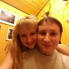 Максим Бондаренко, 29.05.1987, Мурманск