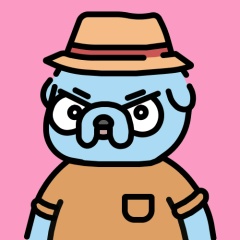 Кирилл Малев, 09.06, Dubai