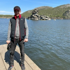 Еркин Омирзаков, 16.08.1991, Астана