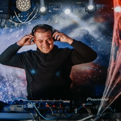 Александр Максименко, 07.06.1930, Немиров