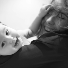 Лейсан Гатауллина, 25.10.1987, Москва