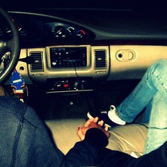 Жайна Мураткызы, 01.12.1992, Усть-Каменогорск