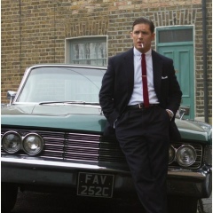 Торе Омирзак, 24.09.1997, Актау