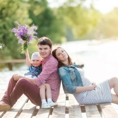 Кирилл Назаров, 19.12.1987, Владимир