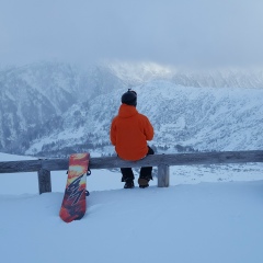 Dj Ey, 15.10.1982, Москва