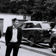 Ильдар Имаметдинов, 26.01.1988, Москва