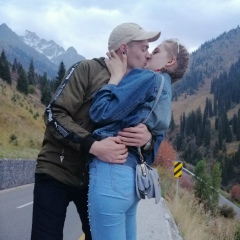 Владислав Терещенко, 19.05.1995