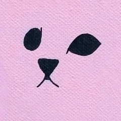 Александр Кобейн, 24.02.1989, Москва