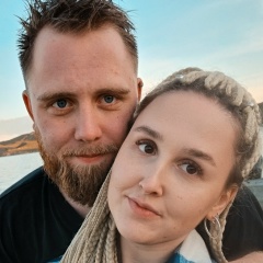 Егор Янковский, Иркутск