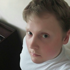 Александр Дмитриев, 09.02.1993, Самарканд