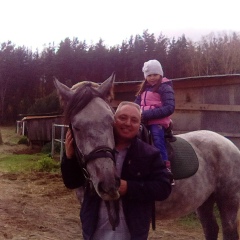 Роман Ионкин, 22.06.1977, Рязань