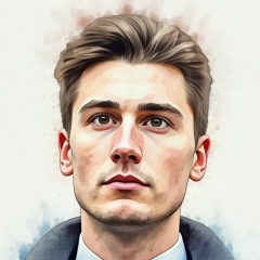 Тарас Зинченко, 01.12.1989, Москва