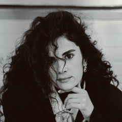 Anna Keburiya, 10.12, Астрахань