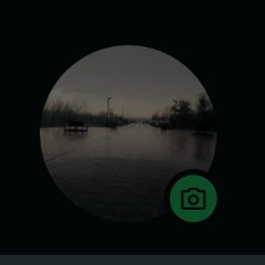 Андрей Ка, 20.06, Николаевск