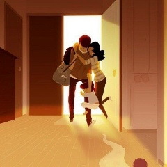 Жамбул Куандыков, 27.02, Шымкент