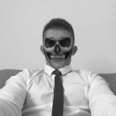 Орест Гутак, 02.07.1998, Ивано-Франковск