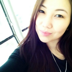 Жанара Калиева, 24.05, Алматы