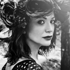 Ирина Шинкарюк, 25.10