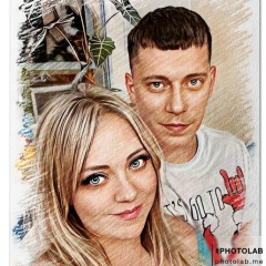 Ирина Шеститко, Великий Новгород