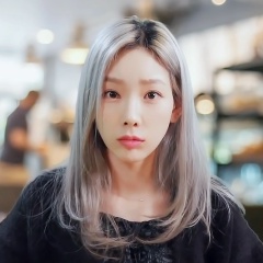 Жасулан Еркин, Алматы