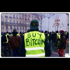 Максат Шубаев, 28.01, Тараз