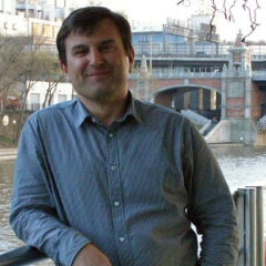 Али Рашидов, 22.12, Махачкала