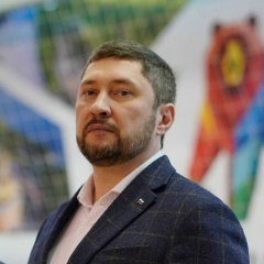 Ирек Хазиев, 24.08.1981, Пермь