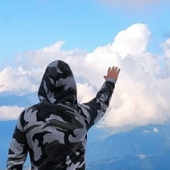 Анатолий Львов, 08.12.1988, Санкт-Петербург