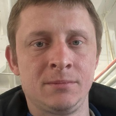 Вячеслав Булдаков, 02.06.1991, Самара