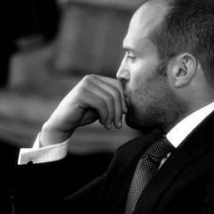 Alex Dmitriev, 09.04.1978, Oranjestad