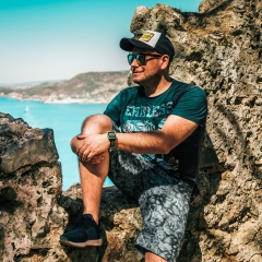 Дмитрий Карасев, 09.03.1987, Нижний Тагил