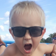 Максим Форер, 15.09.1989, Великий Новгород