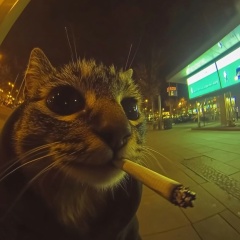 Шамиль Шамхалов, Нефтекумск