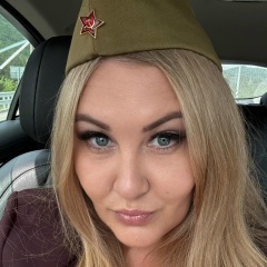 Елена Кондраченко, 20.09, Геленджик