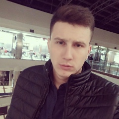 Кристиан Тулумарь, 17.12.1995, Кишинев