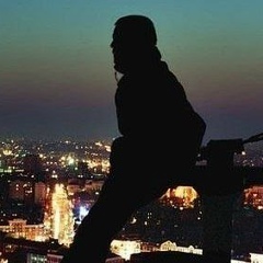 Евгений Павлович, 03.08, Москва