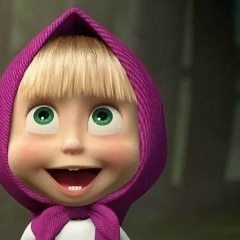 Айжан Нурбосинова, 04.09, Актау