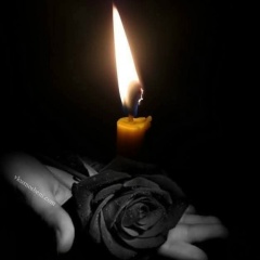 Кристина Лунёва, 17.12, Мурманск