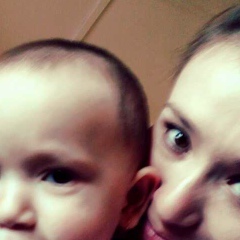 Нилуфар Саидова, 27.04.1990, Ангрен