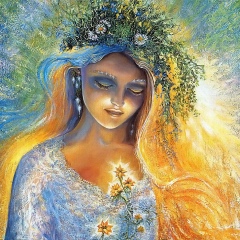 Олеся Крайнева, 01.10, Санкт-Петербург