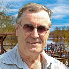 Станислав Гладыш, 10.02.1950, Борисоглебск