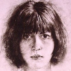 Оксана Сухорукова, 03.02, Санкт-Петербург