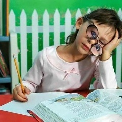 Нагима Аккажиева, 30.05.1994, Актобе