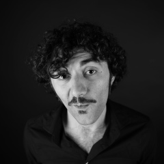 Arsen Khachatryan, 20.09.1985, Ереван