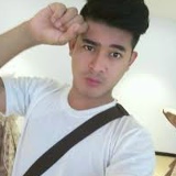 Yain Moe, 30.12.1992, Mandalay